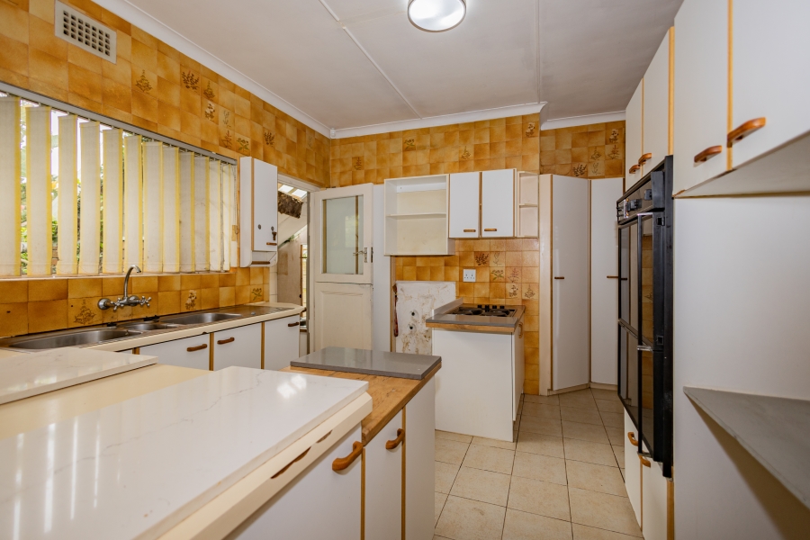 3 Bedroom Property for Sale in De La Haye Western Cape